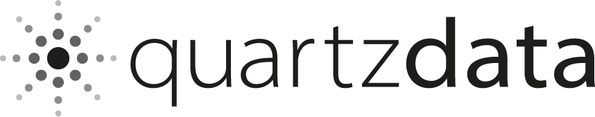 Quartz Data Services Ltd